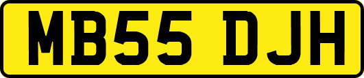 MB55DJH