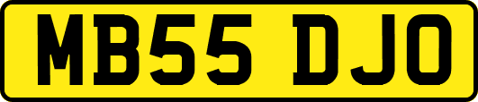 MB55DJO