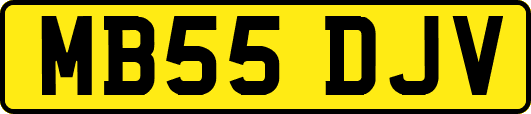 MB55DJV