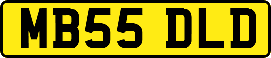 MB55DLD