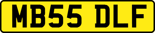 MB55DLF