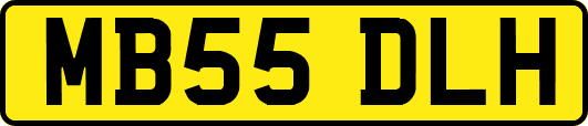 MB55DLH