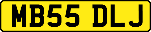 MB55DLJ