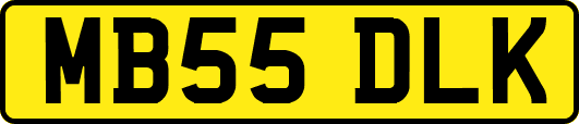 MB55DLK