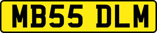 MB55DLM