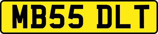 MB55DLT