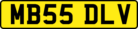 MB55DLV