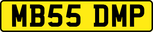 MB55DMP