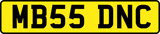 MB55DNC