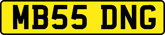 MB55DNG