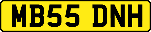 MB55DNH