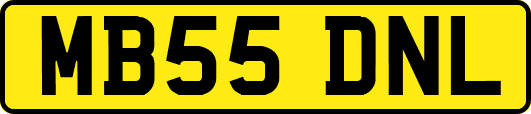 MB55DNL