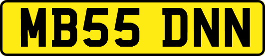 MB55DNN