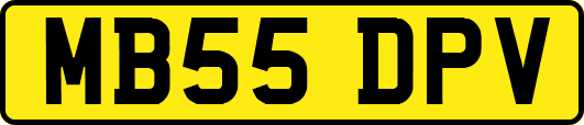 MB55DPV