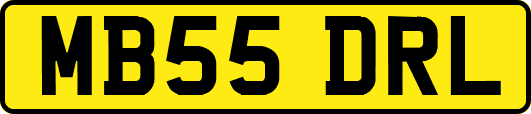 MB55DRL