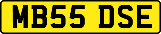 MB55DSE