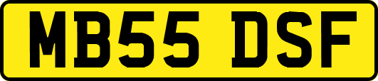 MB55DSF