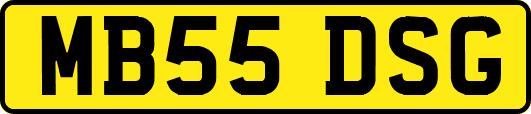 MB55DSG