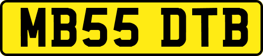 MB55DTB