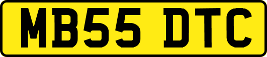 MB55DTC