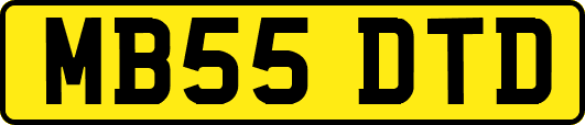 MB55DTD