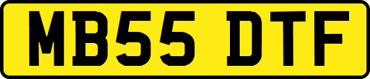 MB55DTF