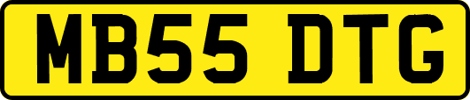 MB55DTG
