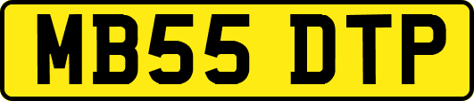 MB55DTP