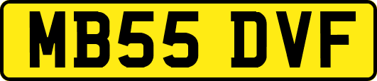 MB55DVF
