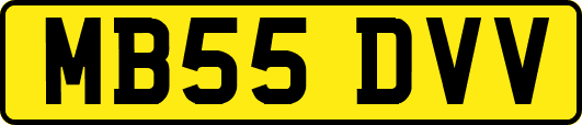 MB55DVV