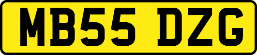 MB55DZG