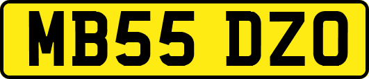MB55DZO