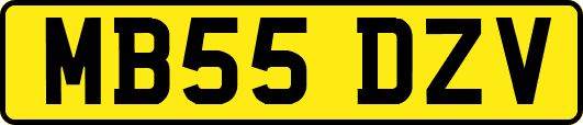 MB55DZV