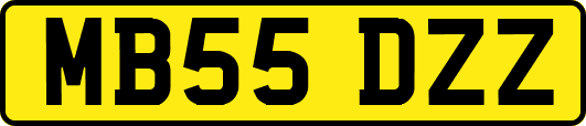 MB55DZZ
