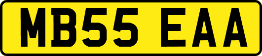 MB55EAA