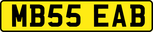 MB55EAB