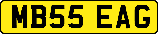 MB55EAG