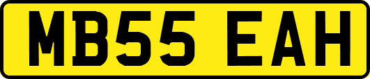MB55EAH
