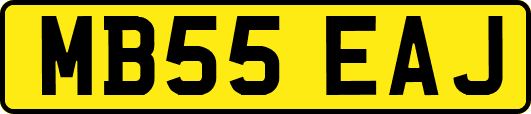 MB55EAJ