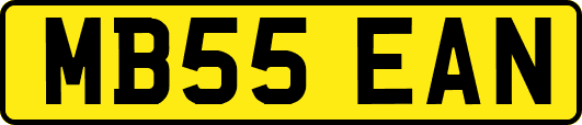 MB55EAN