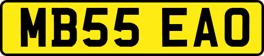 MB55EAO