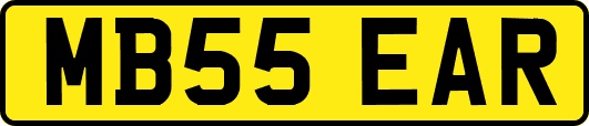 MB55EAR