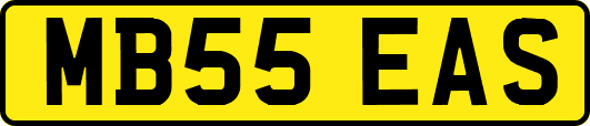 MB55EAS