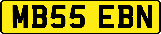 MB55EBN