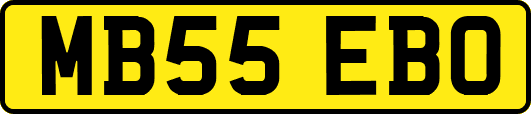 MB55EBO