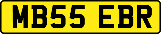 MB55EBR