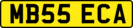 MB55ECA