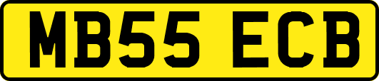 MB55ECB