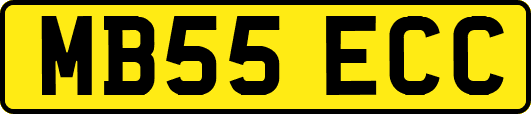 MB55ECC