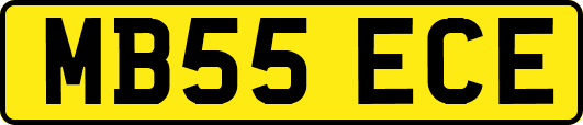 MB55ECE